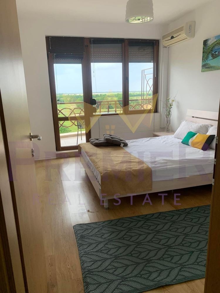 Till salu  1 sovrum region Dobrich , Baltjik , 68 kvm | 99556734 - bild [3]