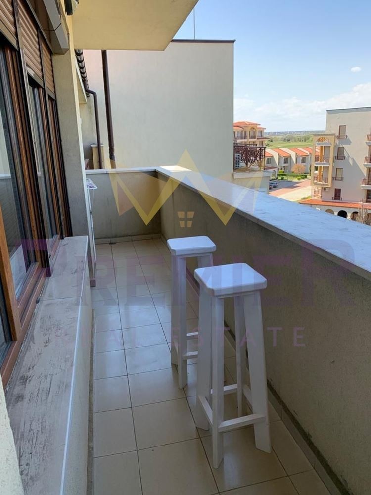 Till salu  1 sovrum region Dobrich , Baltjik , 68 kvm | 99556734 - bild [7]