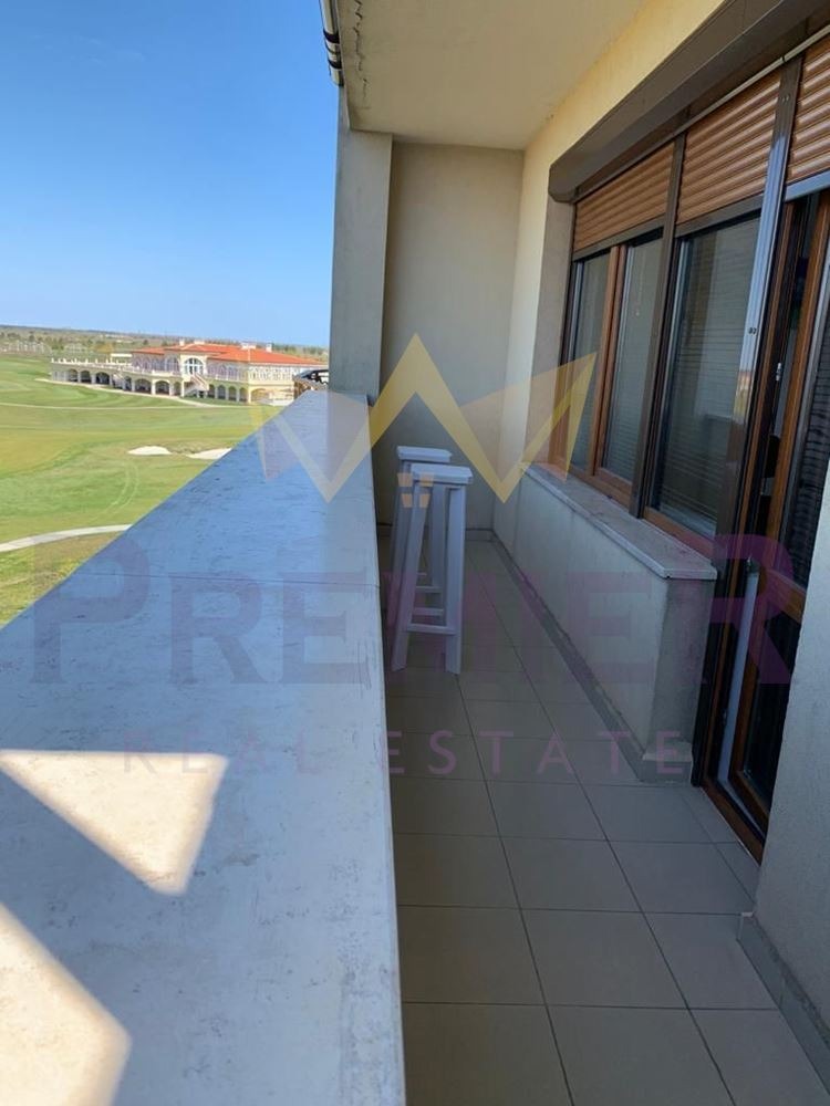 Till salu  1 sovrum region Dobrich , Baltjik , 68 kvm | 99556734 - bild [8]