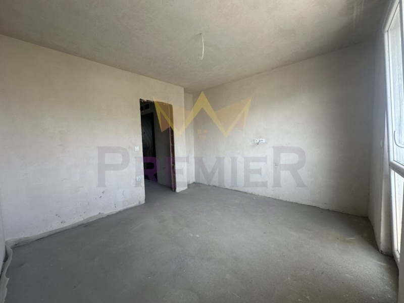 Продава 2-СТАЕН, гр. Варна, Владислав Варненчик 1, снимка 6 - Апартаменти - 52443083