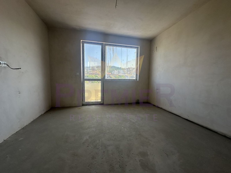 Продава 2-СТАЕН, гр. Варна, Владислав Варненчик 1, снимка 5 - Апартаменти - 52443083