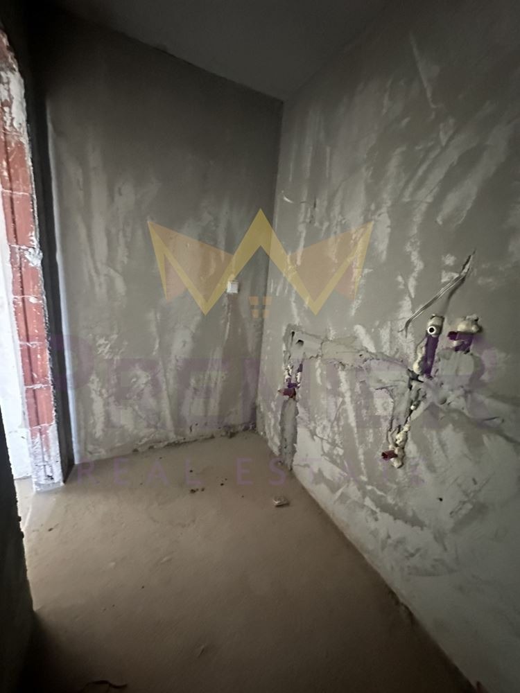 Продава 2-СТАЕН, гр. Варна, Владислав Варненчик 1, снимка 8 - Апартаменти - 52443083