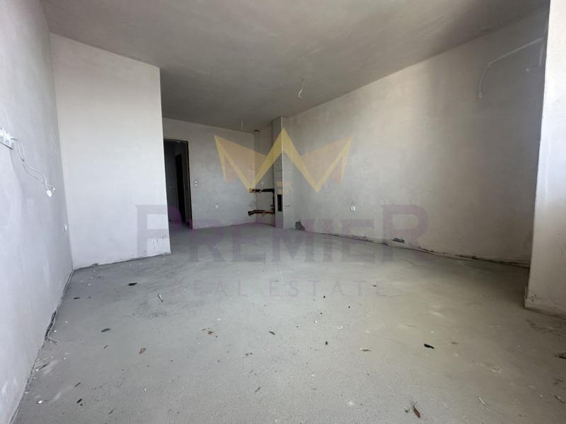 Продава 2-СТАЕН, гр. Варна, Владислав Варненчик 1, снимка 2 - Апартаменти - 52443083