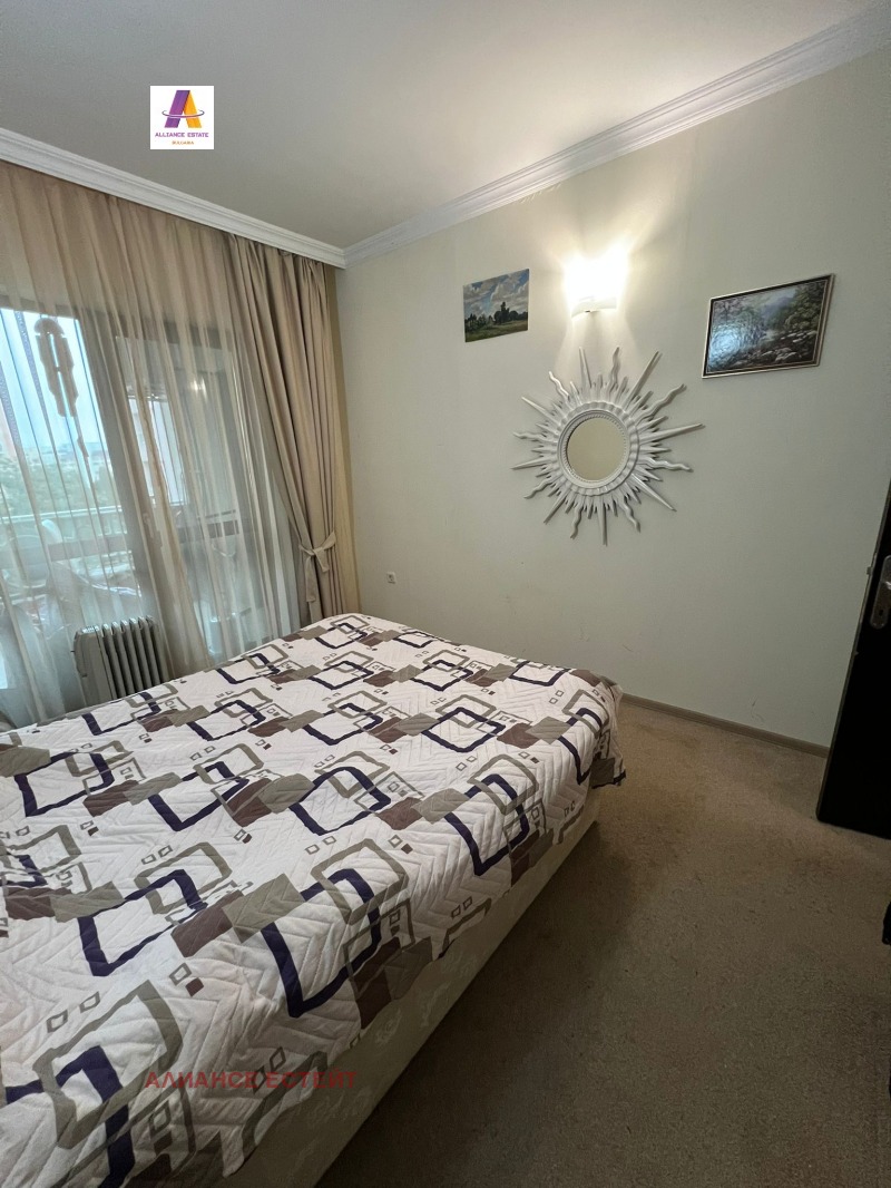 Продава 2-СТАЕН, гр. Свети Влас, област Бургас, снимка 3 - Апартаменти - 53326722