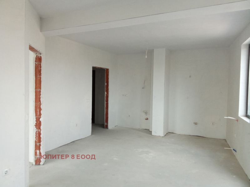 Na prodej  2 ložnice Sofia , Centar , 93 m2 | 96347478 - obraz [14]