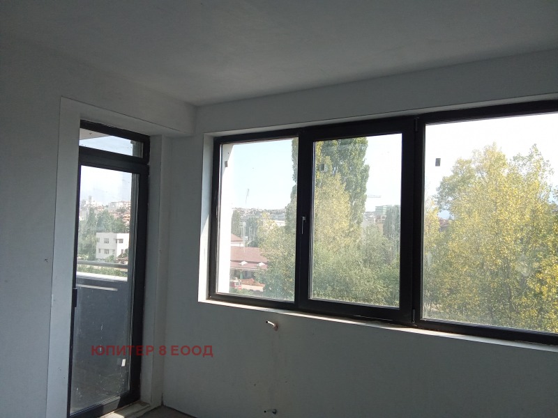 Na prodej  2 ložnice Sofia , Centar , 93 m2 | 96347478 - obraz [15]