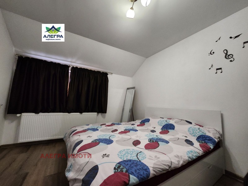 Zu verkaufen  2 Schlafzimmer Pazardschik , Ruski , 79 qm | 69611848 - Bild [4]