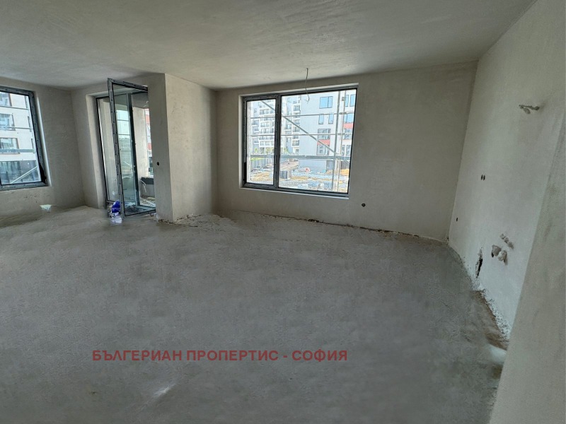 En venta  2 dormitorios Sofia , Manastirski livadi , 110 metros cuadrados | 33121630 - imagen [16]