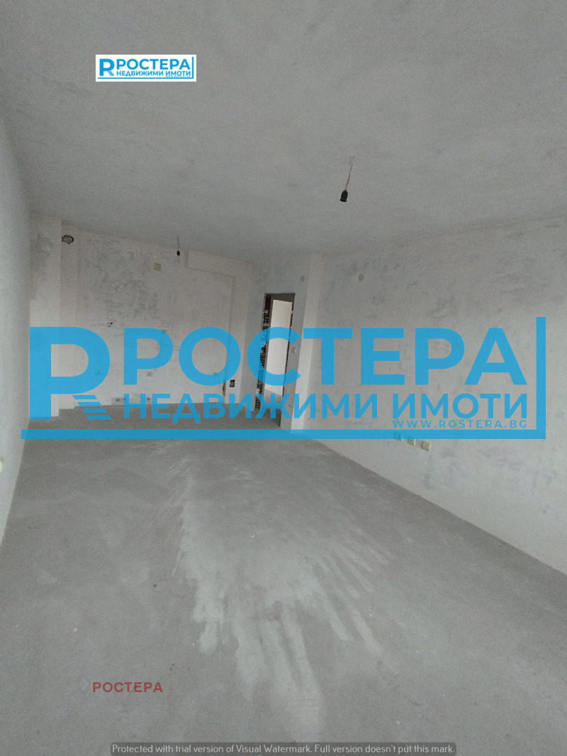 Продава  3-стаен град Търговище , Вароша , 86 кв.м | 83159222 - изображение [2]