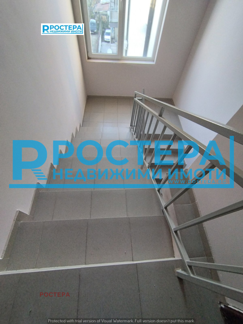 Продава  3-стаен град Търговище , Вароша , 86 кв.м | 83159222 - изображение [15]