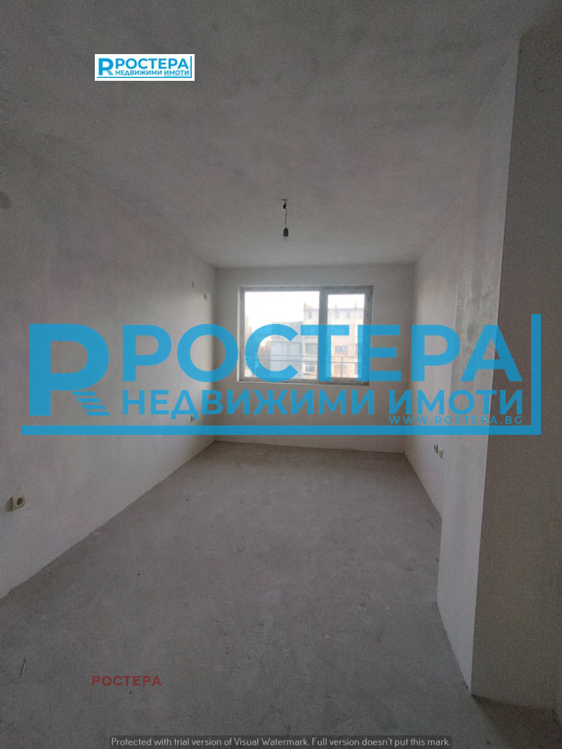 Продава  3-стаен град Търговище , Вароша , 86 кв.м | 83159222 - изображение [5]