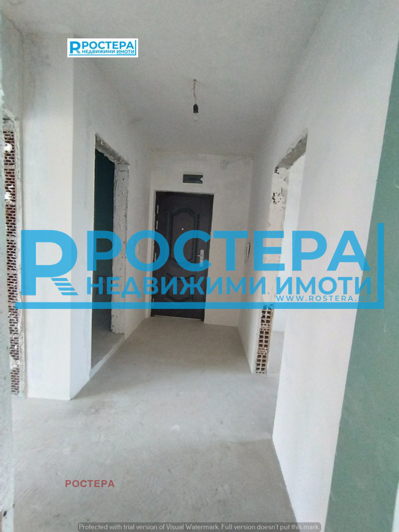 Продава  3-стаен град Търговище , Вароша , 86 кв.м | 83159222 - изображение [8]