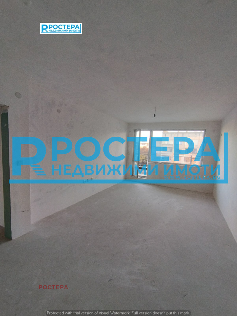 Продава  3-стаен град Търговище , Вароша , 86 кв.м | 83159222 - изображение [3]