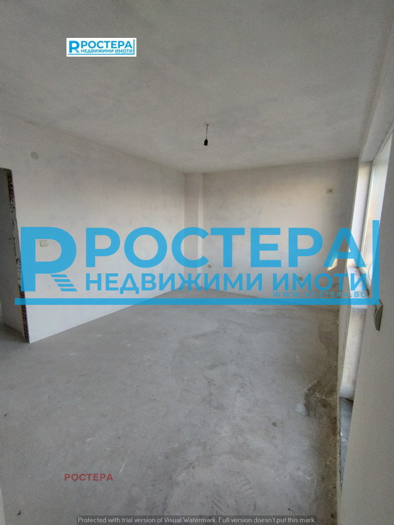 Продава  3-стаен град Търговище , Вароша , 86 кв.м | 83159222 - изображение [7]