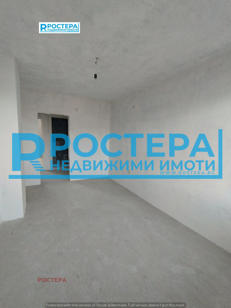 Продава  3-стаен град Търговище , Вароша , 86 кв.м | 83159222 - изображение [4]