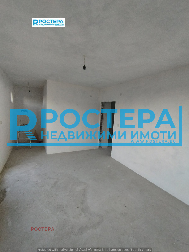 Продава  3-стаен град Търговище , Вароша , 86 кв.м | 83159222 - изображение [6]