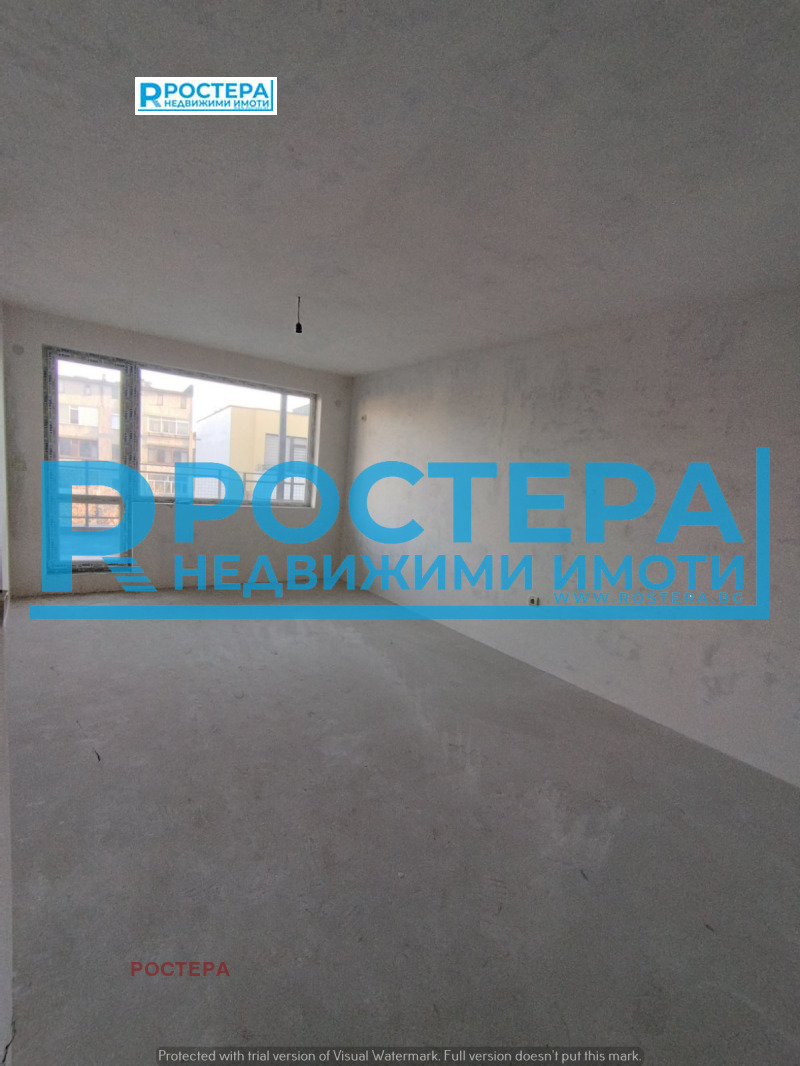 Продава  3-стаен град Търговище , Вароша , 86 кв.м | 83159222