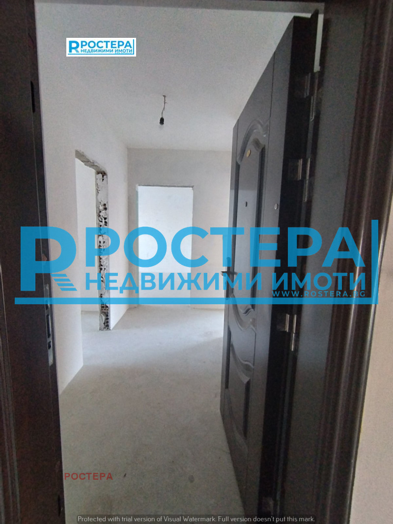 Продава  3-стаен град Търговище , Вароша , 86 кв.м | 83159222 - изображение [9]