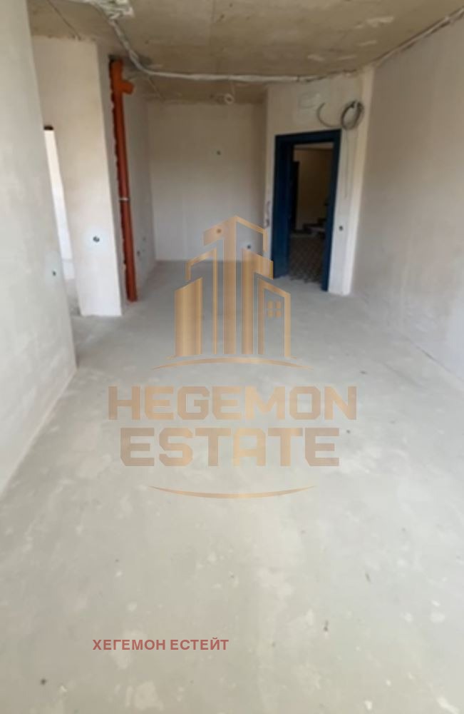 Продается  2 спальни Варна , м-т Ален мак , 72 кв.м | 69854116 - изображение [3]