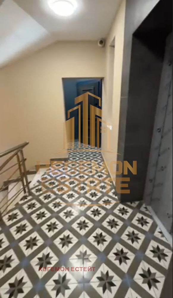 Продается  2 спальни Варна , м-т Ален мак , 72 кв.м | 69854116 - изображение [5]