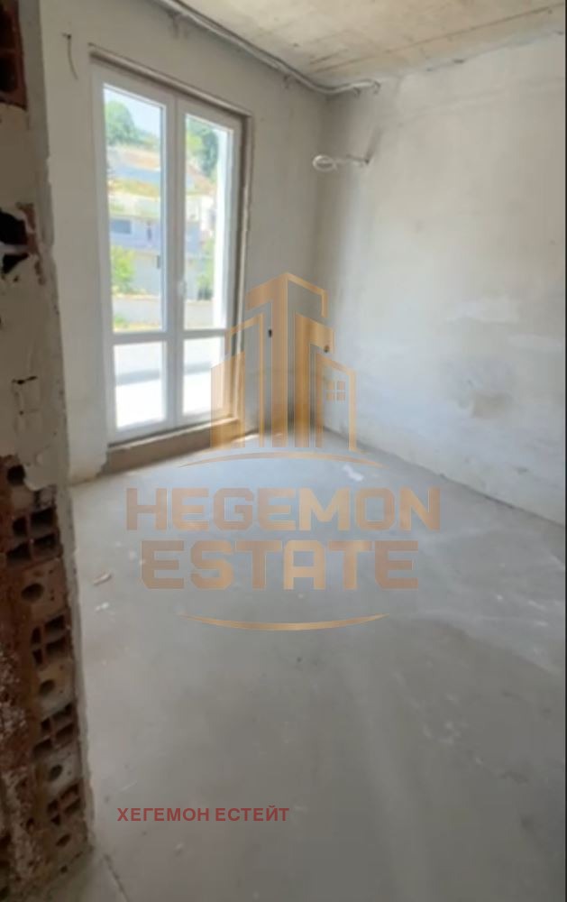 Продается  2 спальни Варна , м-т Ален мак , 72 кв.м | 69854116 - изображение [4]