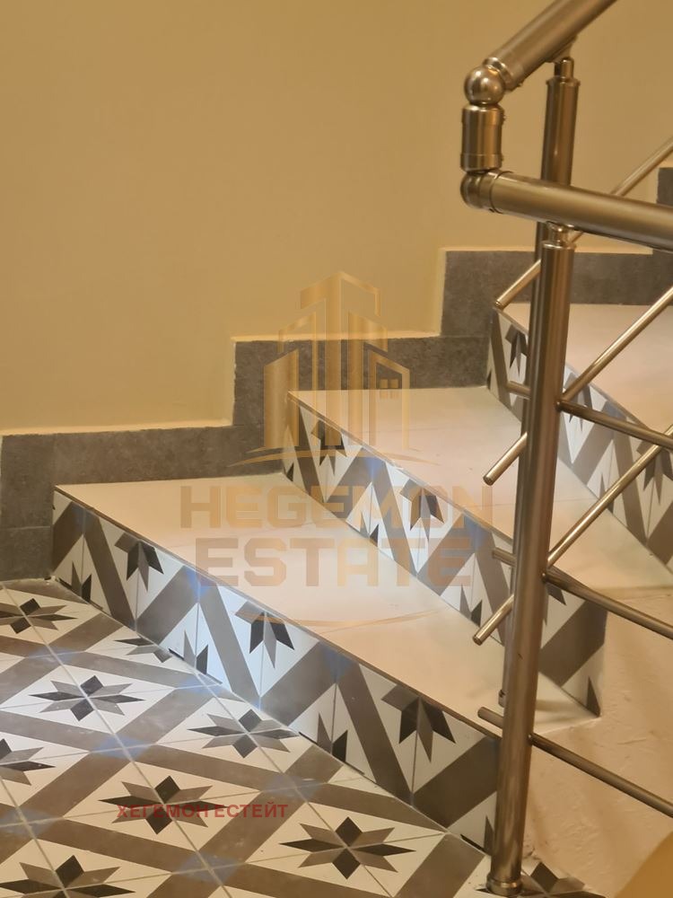 Продается  2 спальни Варна , м-т Ален мак , 72 кв.м | 69854116 - изображение [7]
