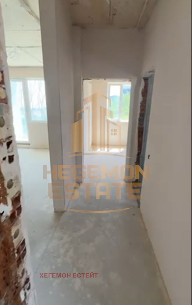 Продается  2 спальни Варна , м-т Ален мак , 72 кв.м | 69854116 - изображение [2]