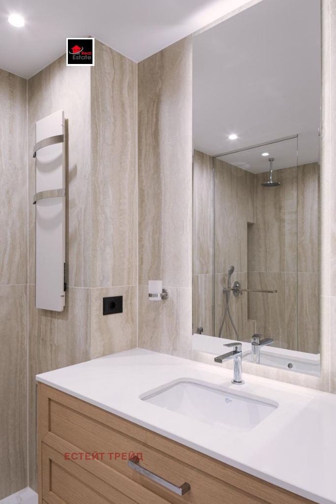 На продаж  2 спальні София , Витоша , 162 кв.м | 70030961 - зображення [6]