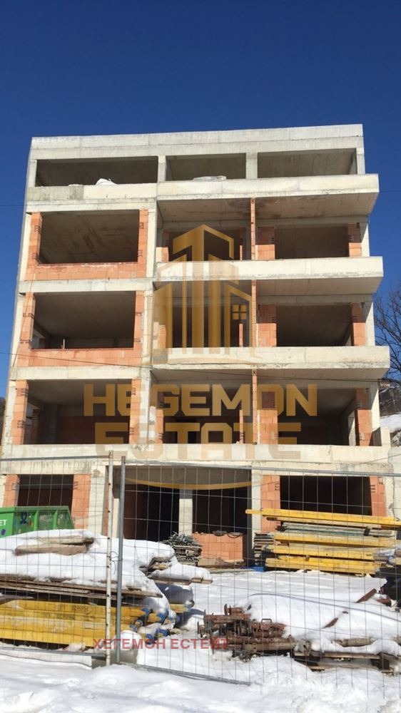 De vânzare  2 dormitoare Varna , Vinița , 94 mp | 91687579 - imagine [3]