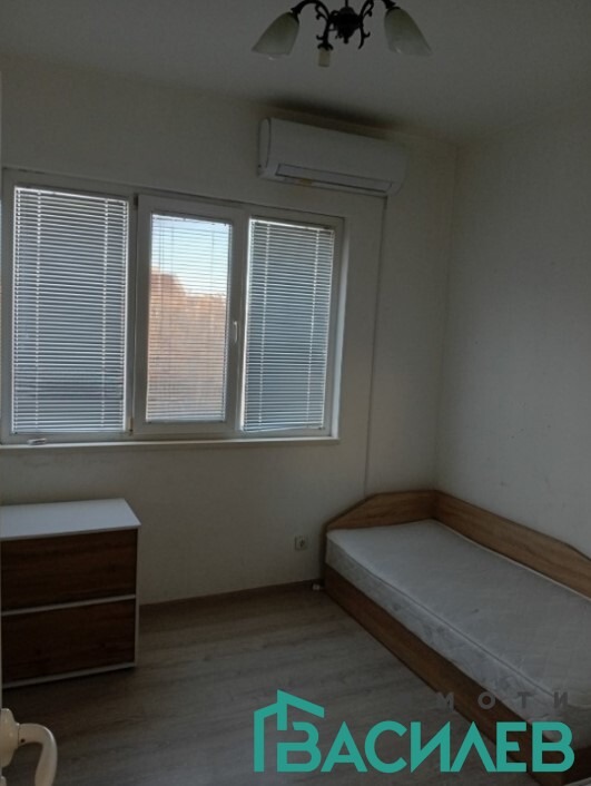 Продава 3-СТАЕН, гр. София, Център, снимка 8 - Апартаменти - 52989018