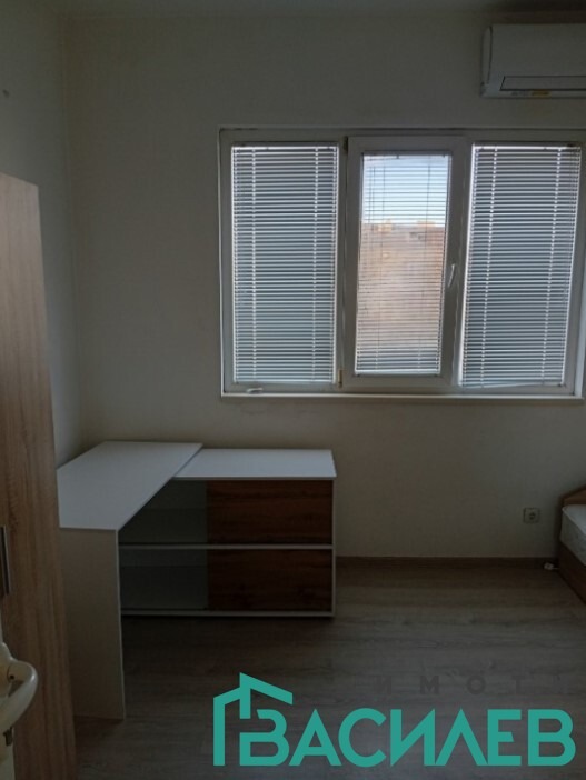 Продава 3-СТАЕН, гр. София, Център, снимка 11 - Апартаменти - 52989018