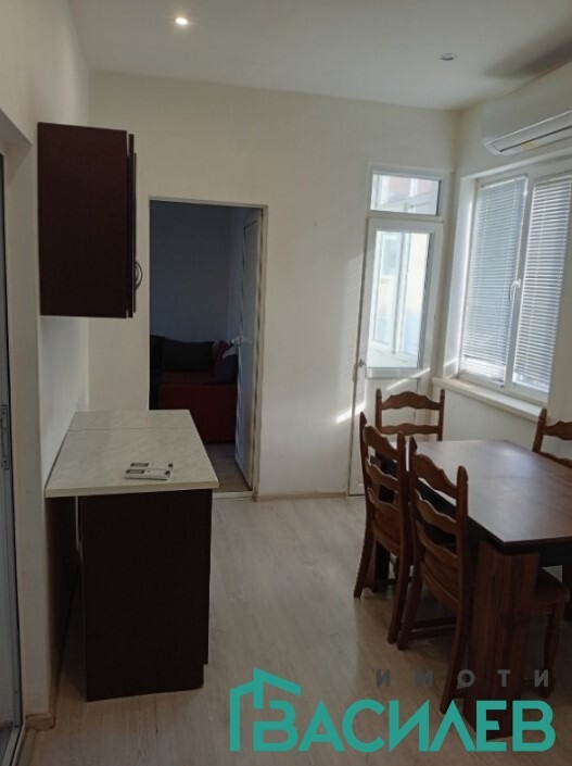 Продава 3-СТАЕН, гр. София, Център, снимка 3 - Апартаменти - 52989018