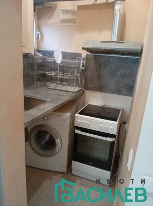 Продава 3-СТАЕН, гр. София, Център, снимка 6 - Апартаменти - 52989018