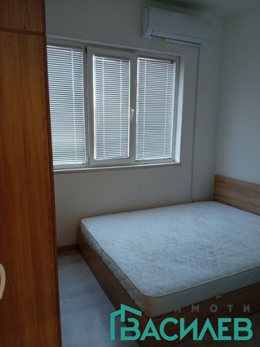 Продава 3-СТАЕН, гр. София, Център, снимка 7 - Апартаменти - 52989018