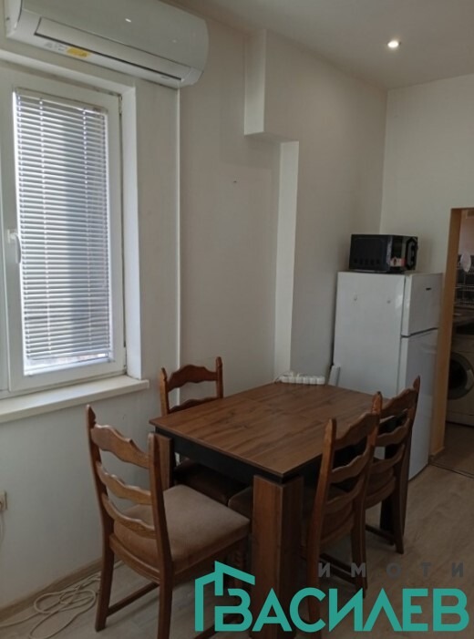 Продава 3-СТАЕН, гр. София, Център, снимка 5 - Апартаменти - 52989018