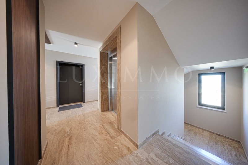 Продава 3-СТАЕН, гр. София, Бояна, снимка 6 - Апартаменти - 53186300