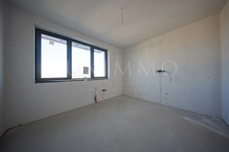 Продава 3-СТАЕН, гр. София, Бояна, снимка 11 - Апартаменти - 53186300