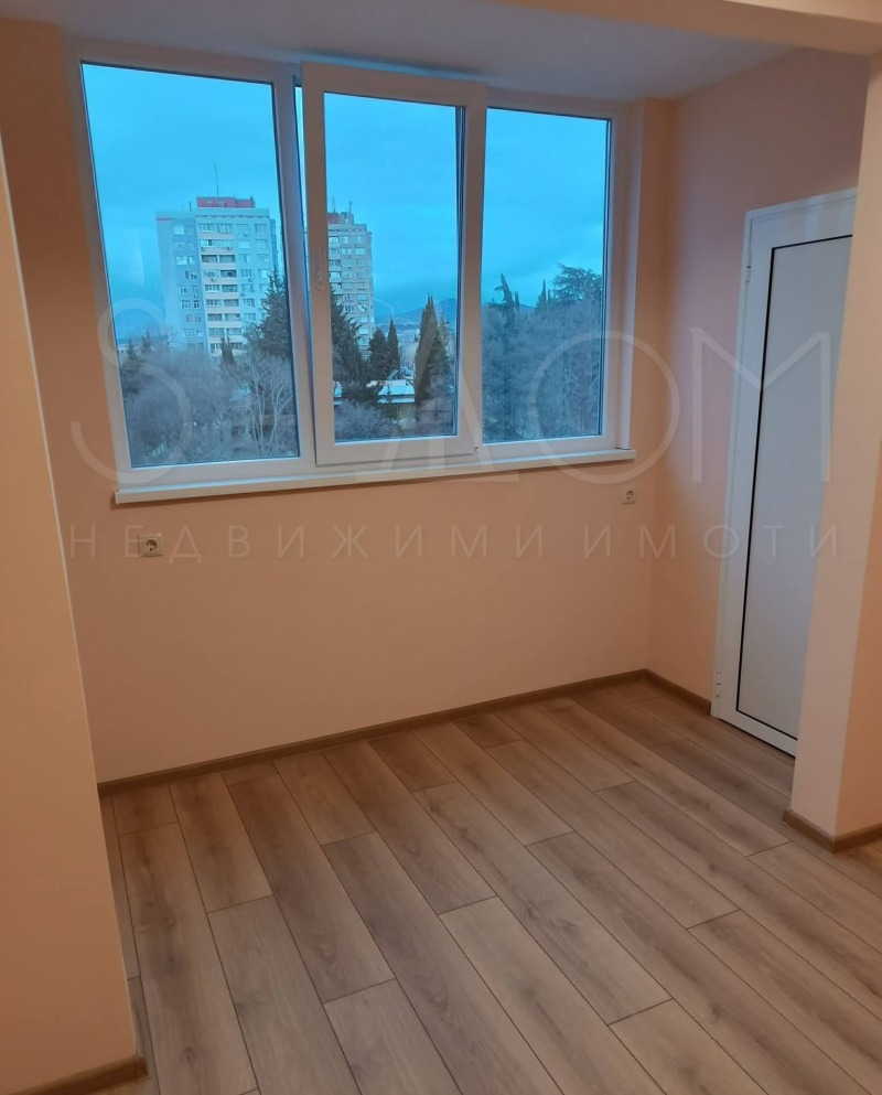 Продава 3-СТАЕН, гр. Стара Загора, Самара 1, снимка 4 - Апартаменти - 53255160