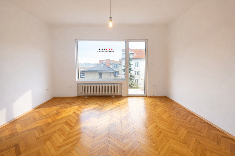 Продава 3-СТАЕН, гр. София, Оборище, снимка 3 - Апартаменти - 53259026