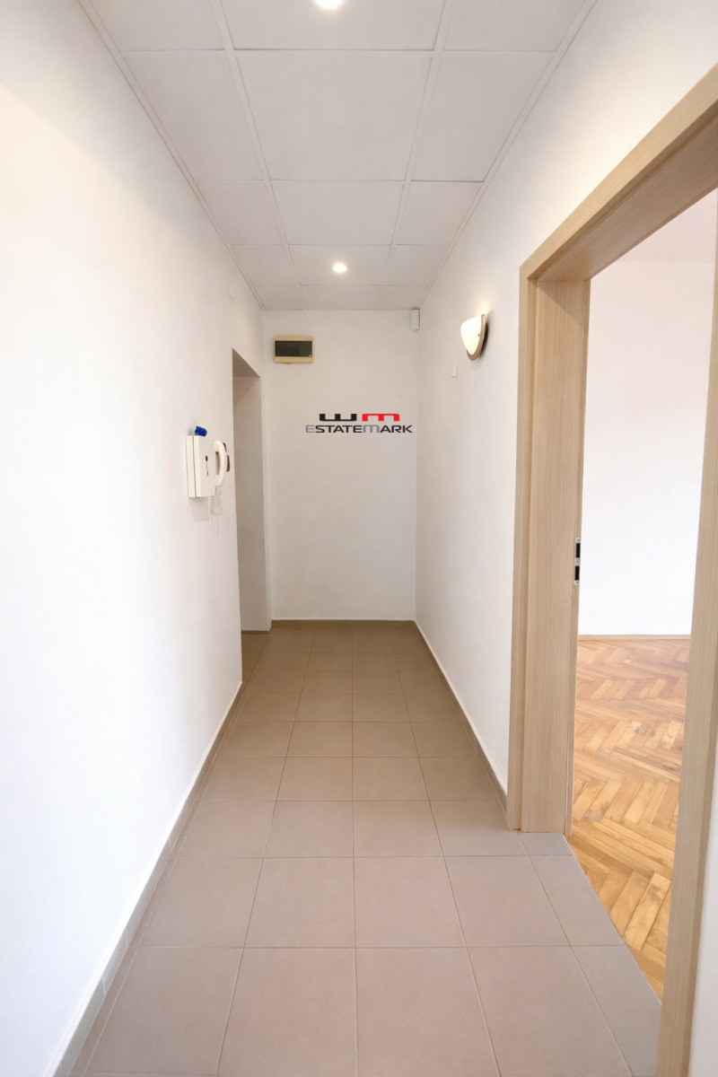 Продава 3-СТАЕН, гр. София, Оборище, снимка 5 - Апартаменти - 53259026