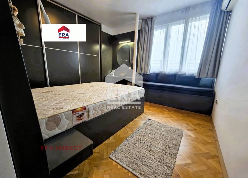 Продава 3-СТАЕН, гр. София, Гео Милев, снимка 7 - Апартаменти - 53343066