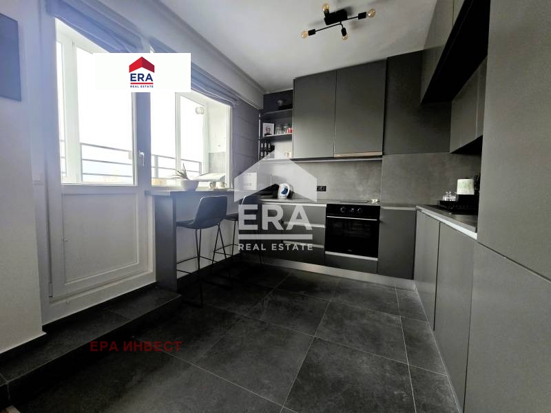 Продава 3-СТАЕН, гр. София, Гео Милев, снимка 3 - Апартаменти - 53343066