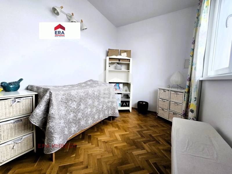 Продава 3-СТАЕН, гр. София, Гео Милев, снимка 8 - Апартаменти - 53343066