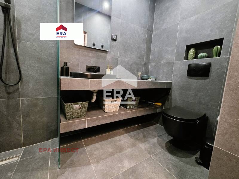 Продава 3-СТАЕН, гр. София, Гео Милев, снимка 5 - Апартаменти - 53343066