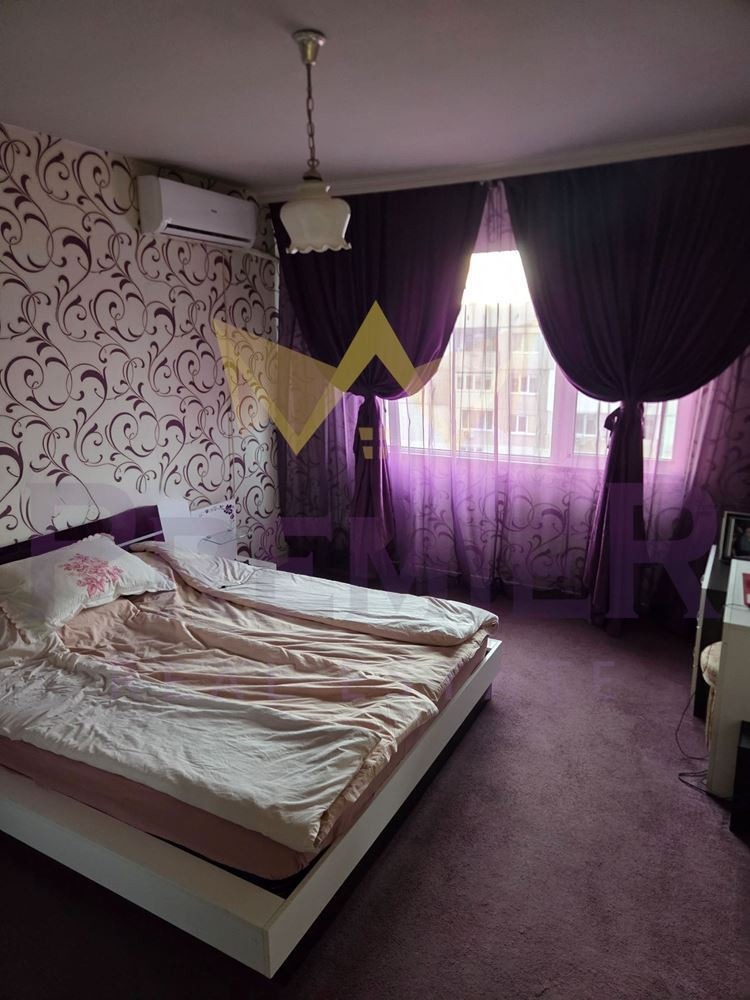 Продава 3-СТАЕН, гр. София, Надежда 1, снимка 10 - Апартаменти - 54628631