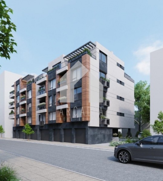 Продава 3-СТАЕН, гр. Пловдив, Център, снимка 2 - Апартаменти - 54922330