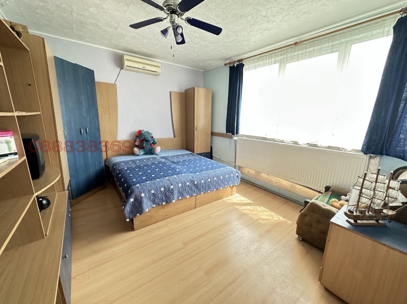 Продаја  3 спаваће собе Разград , Варош , 98 м2 | 48934323