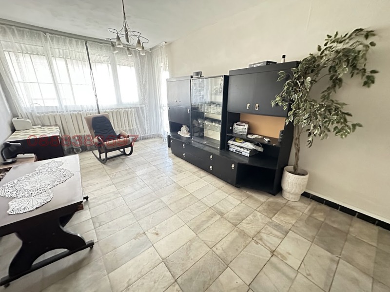 Продаја  3 спаваће собе Разград , Варош , 98 м2 | 48934323 - слика [4]