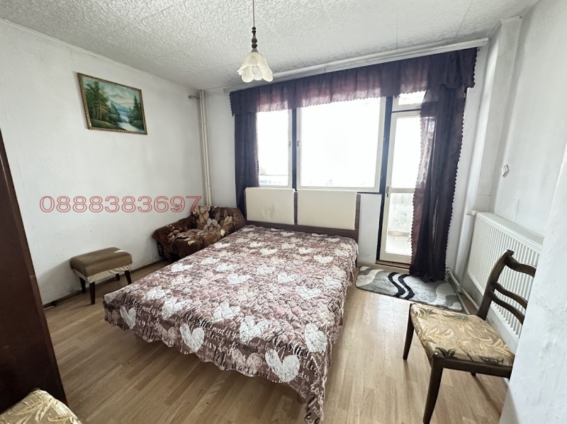 Продаја  3 спаваће собе Разград , Варош , 98 м2 | 48934323 - слика [2]