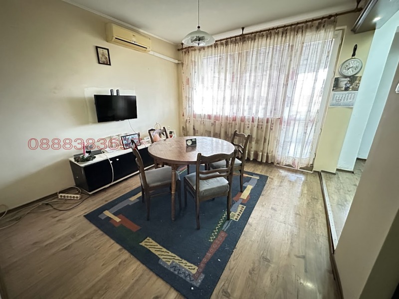 Продаја  3 спаваће собе Разград , Варош , 98 м2 | 48934323 - слика [6]